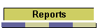 Reports