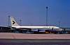 15PWA707A.jpg