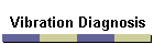 Vibration Diagnosis