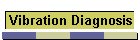 Vibration Diagnosis