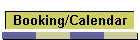 Booking/Calendar